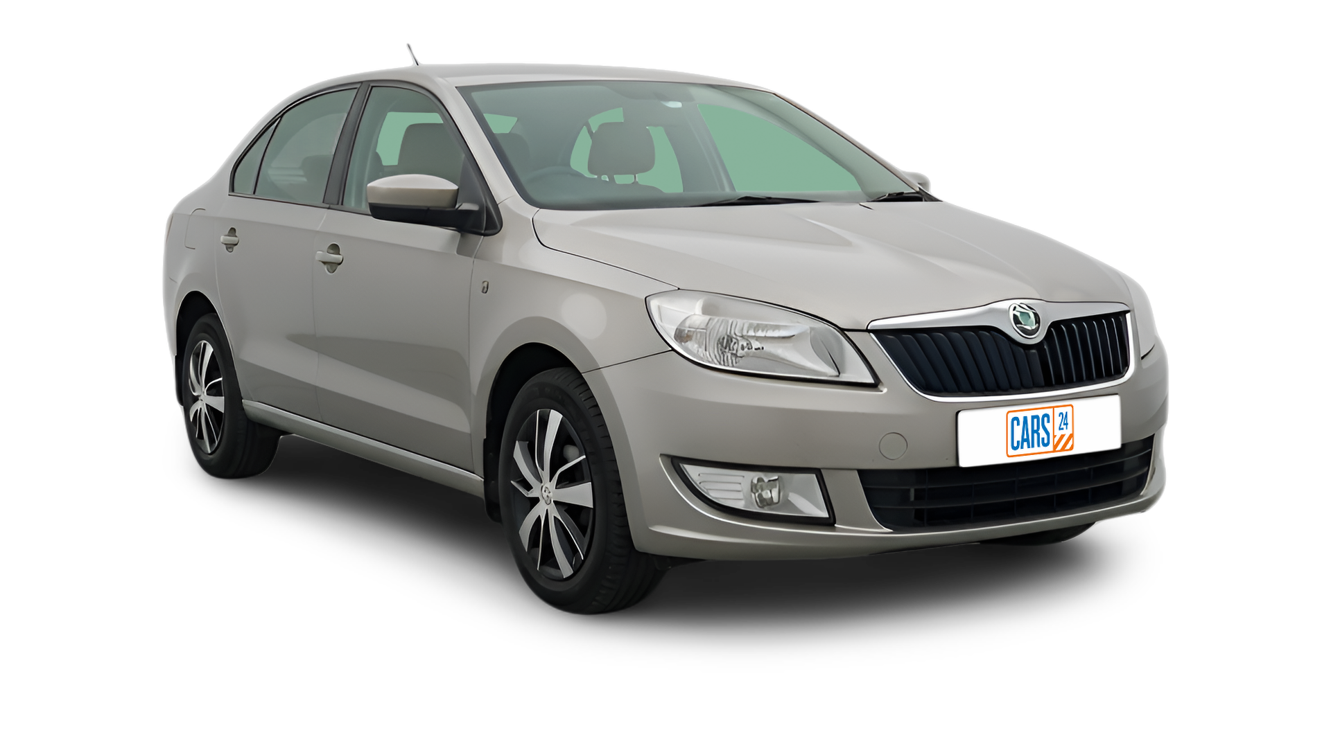 Skoda Rapid-img